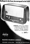 Arcus 1952 0.jpg